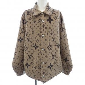 ルイヴィトン LOUIS VUITTON ジャケット