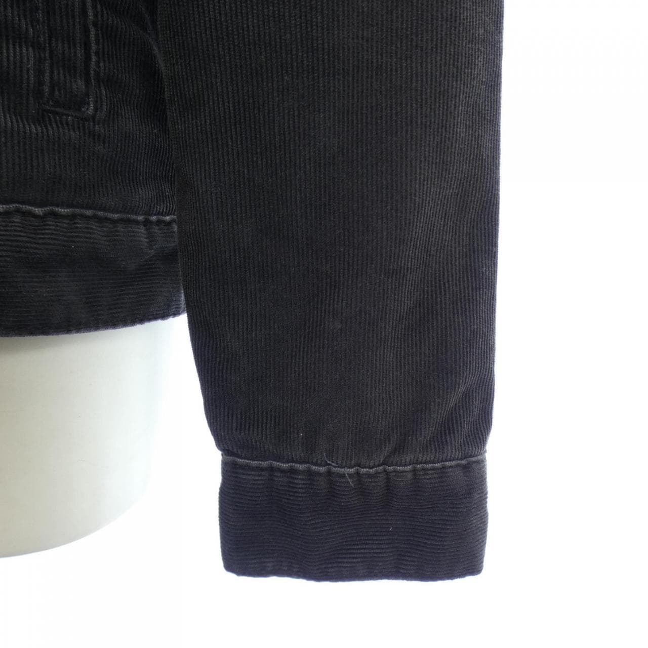 リーバイス LEVI'S ジャケット