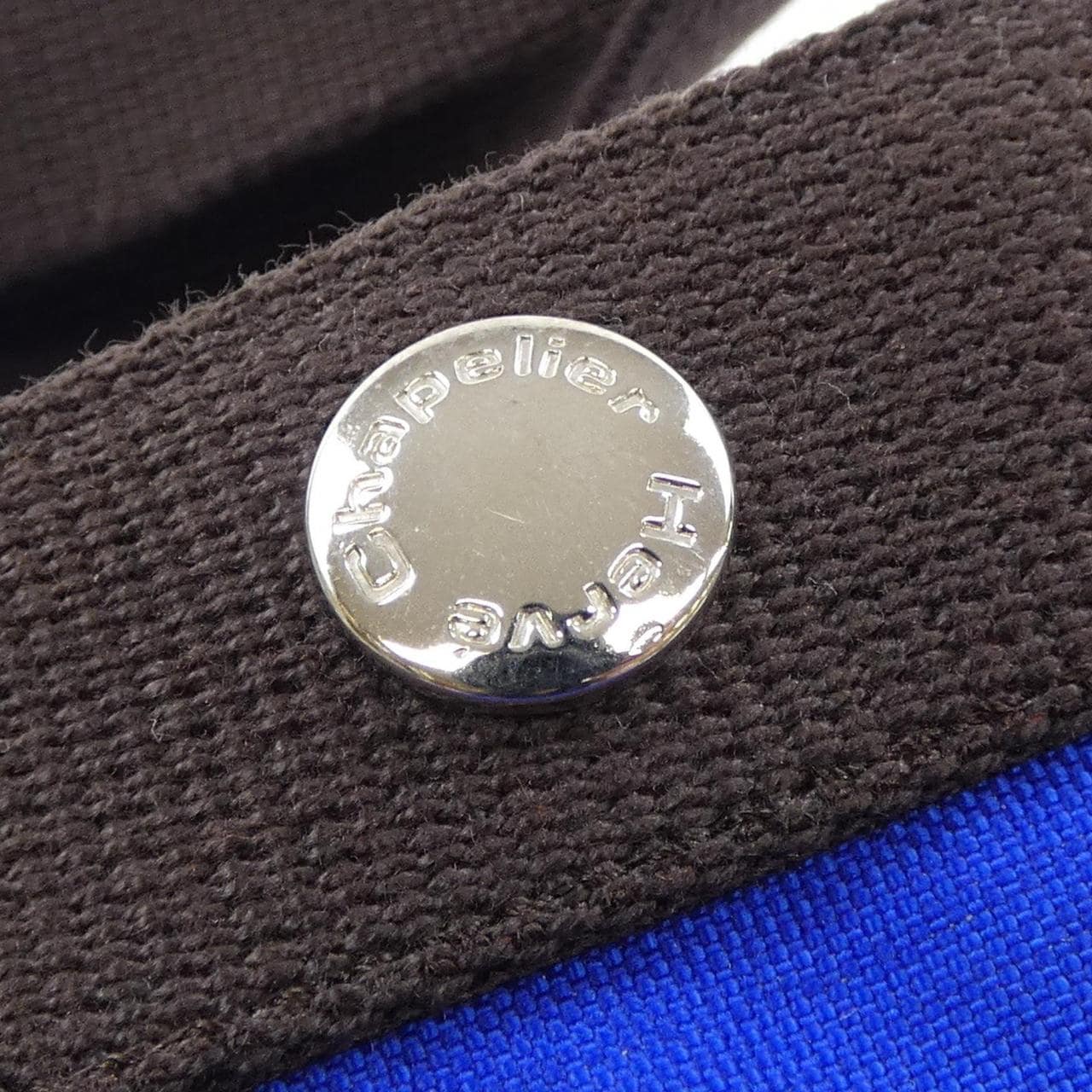 埃尔贝沙普利HERVE CHAPELIER BAG