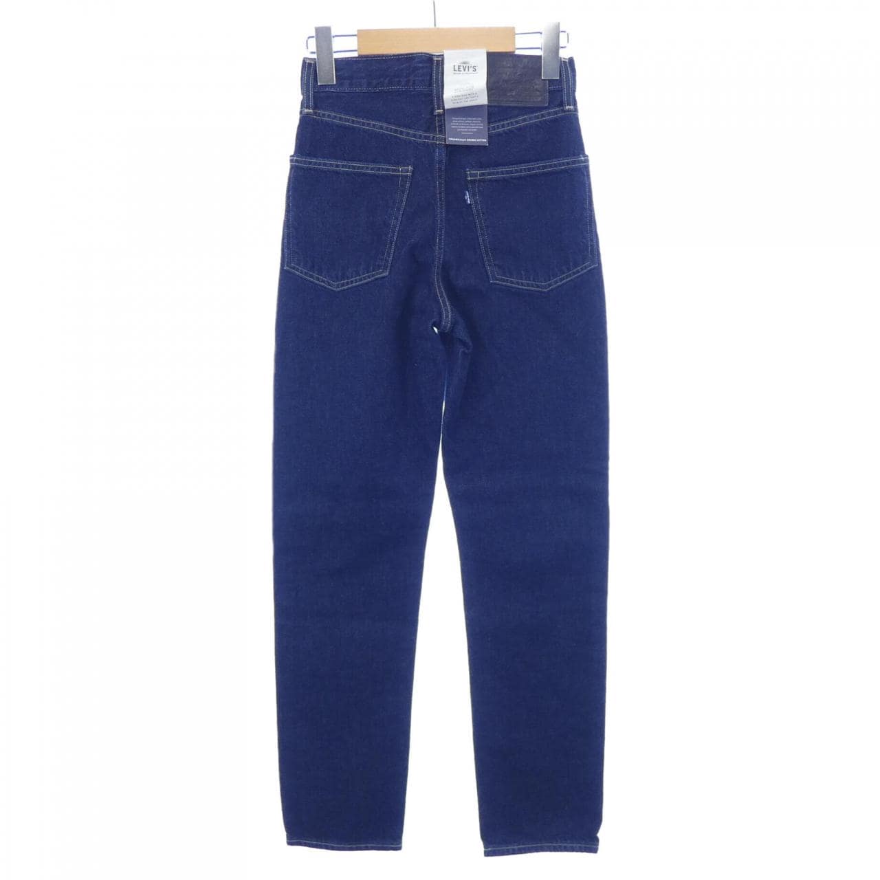 リーバイス LEVI'S ジーンズ