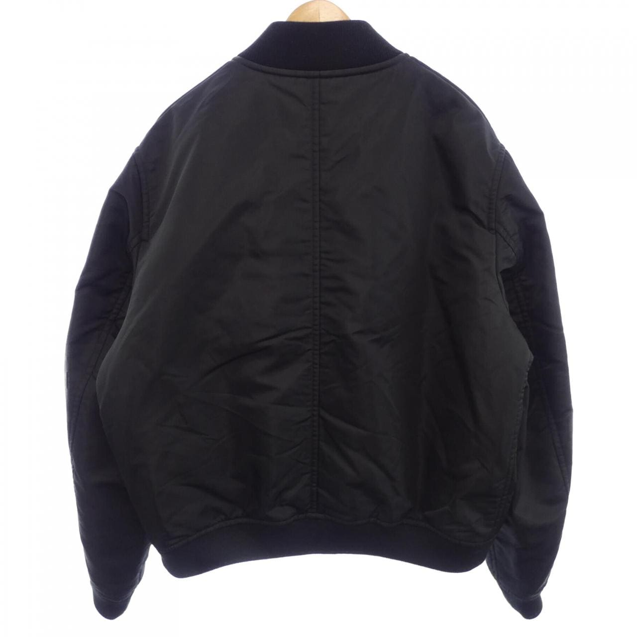 アーペーセー A.P.C. ブルゾン