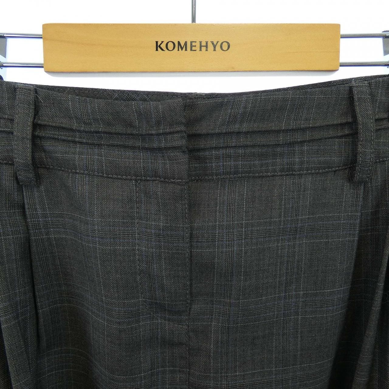 Scervino 街頭SCERVINO STREET