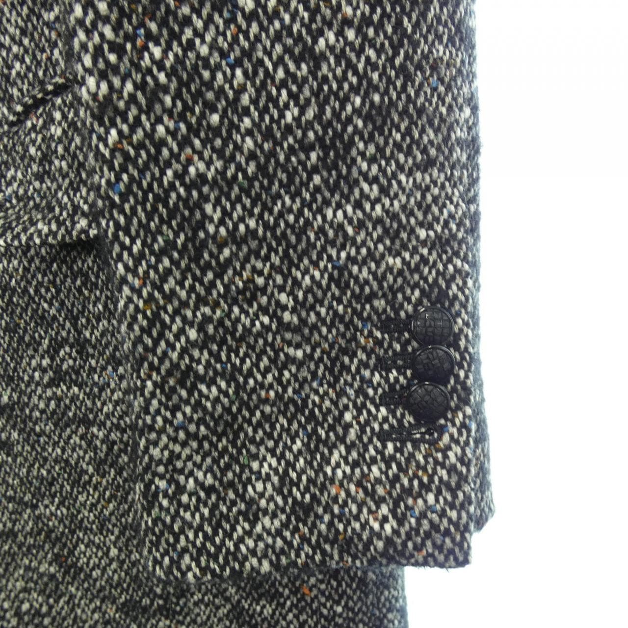 PINOLERARIO コート