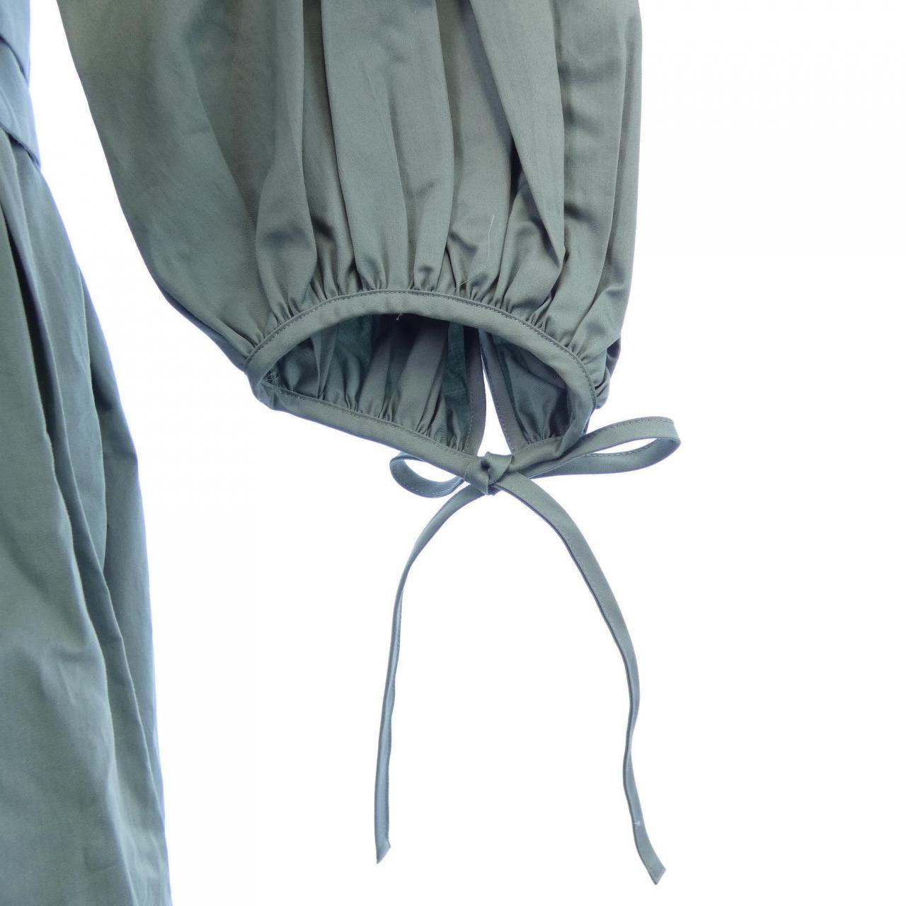 エブール ebure ワンピース