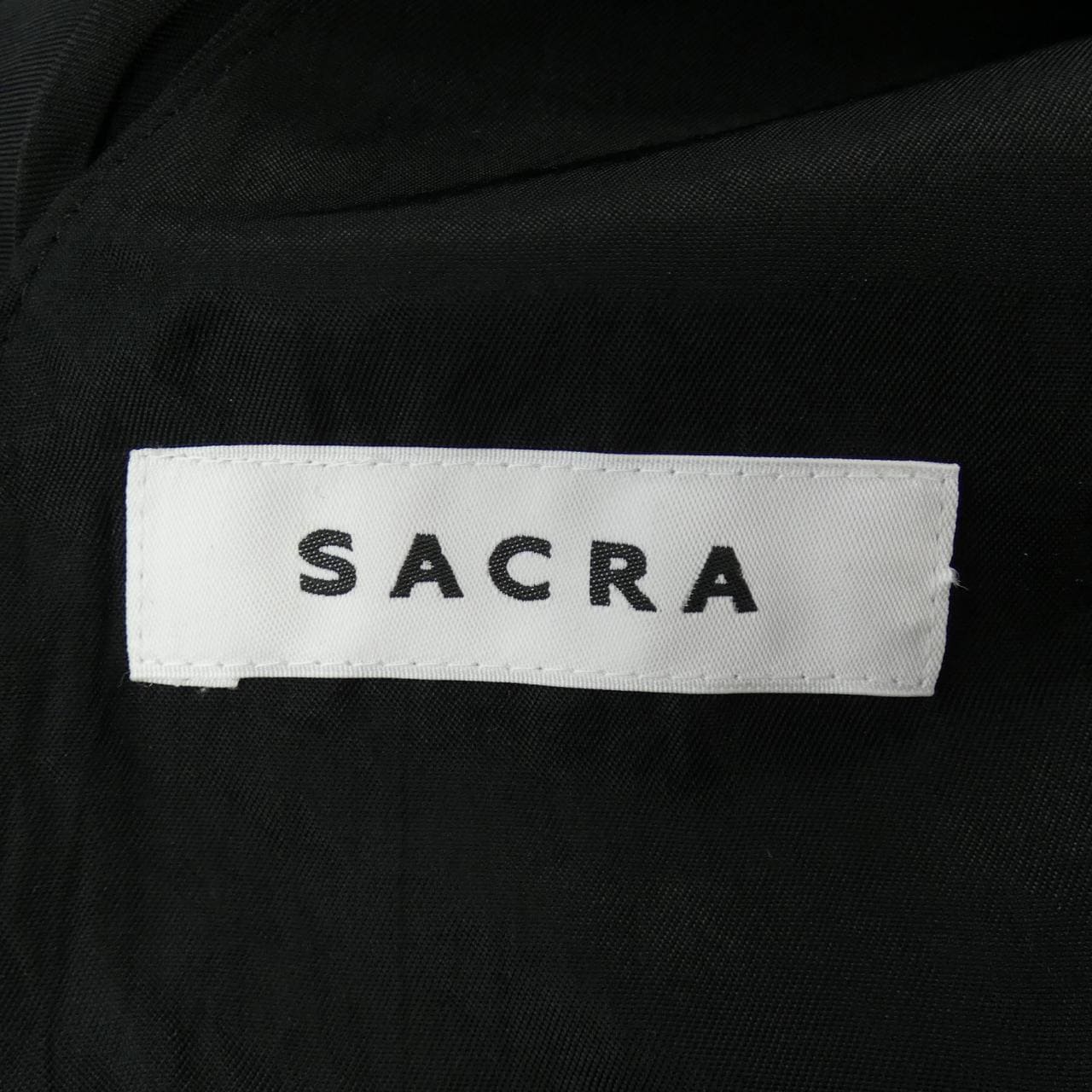 サクラ SACRA ワンピース