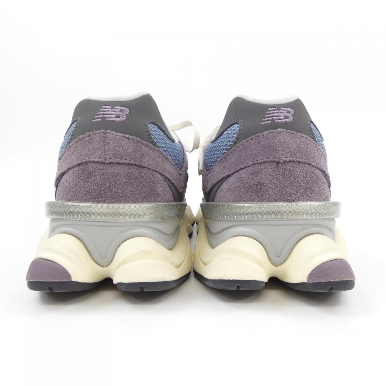 ニューバランス NEW BALANCE U9060SFA スニーカー