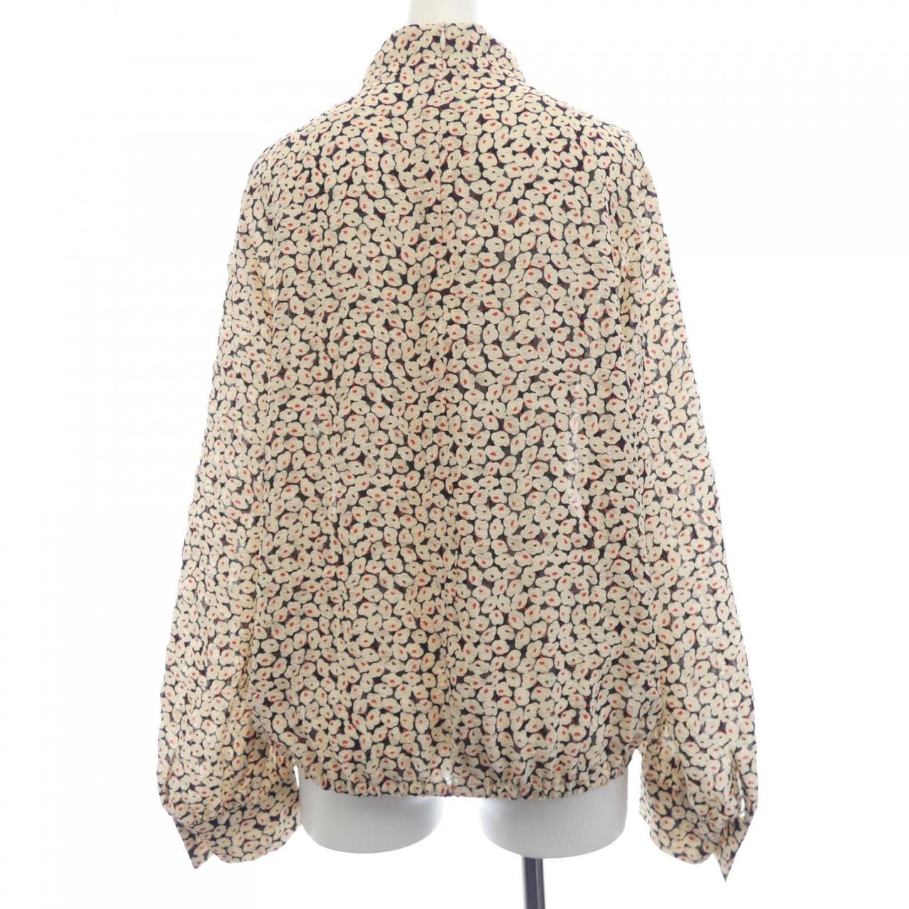 セオリーリュクス Theory luxe 03-4108215 トップス