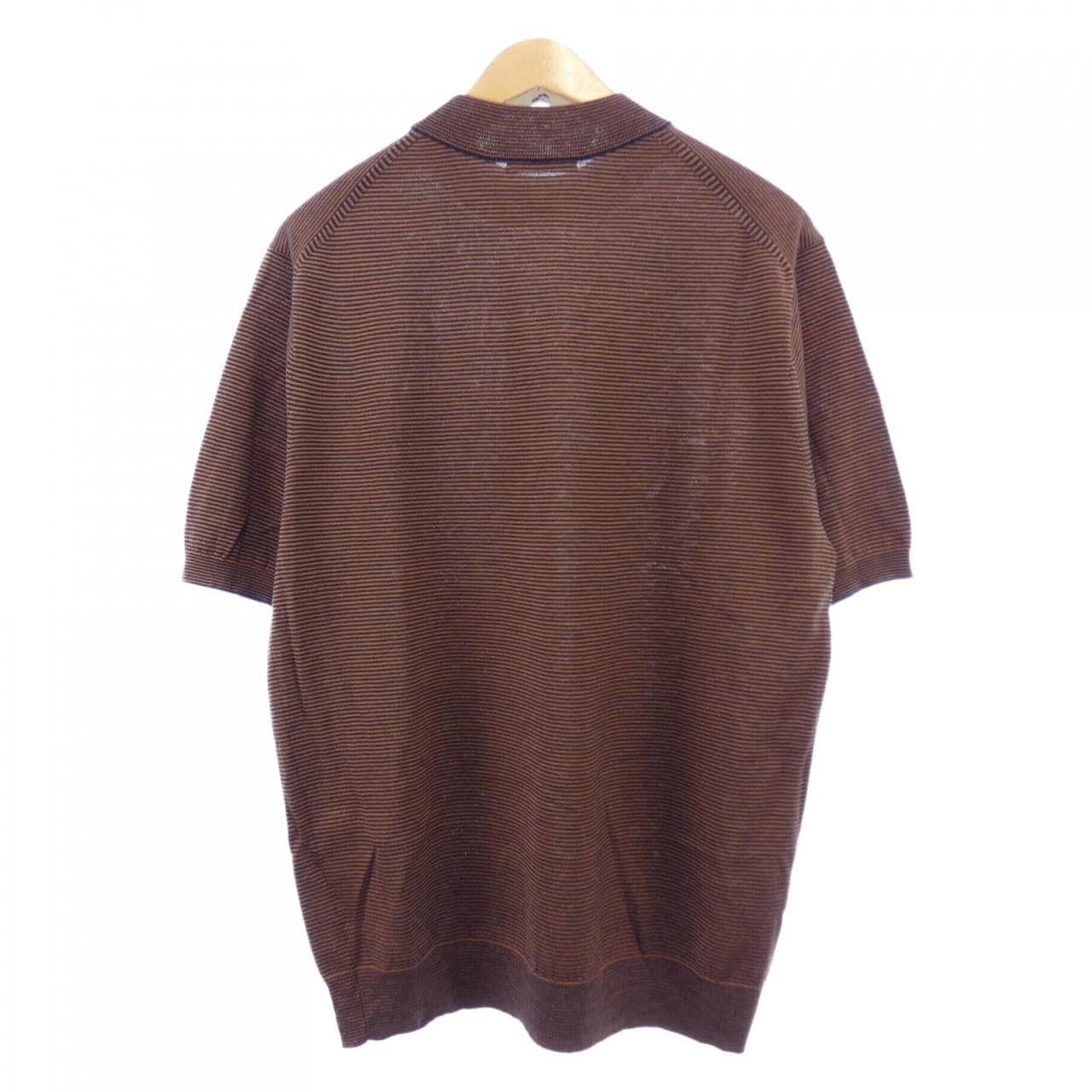 ユナイテッドアローズ UNITED ARROWS ニット