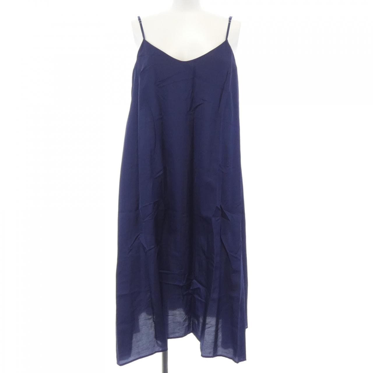 鈴木Takayuki SUZUKI TAKAYUKI連衣裙