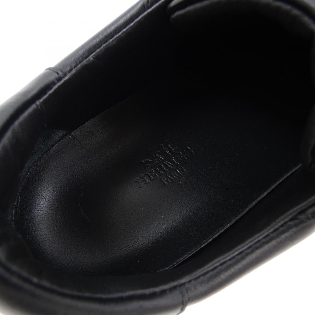 エルメス HERMES デイ ケリーバックル 222177Z スニーカー