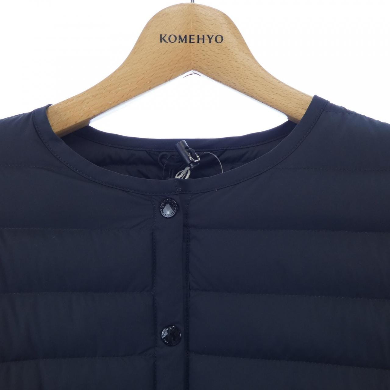 トラディショナルウェザーウェアー Traditionalweather.w ダウンコート