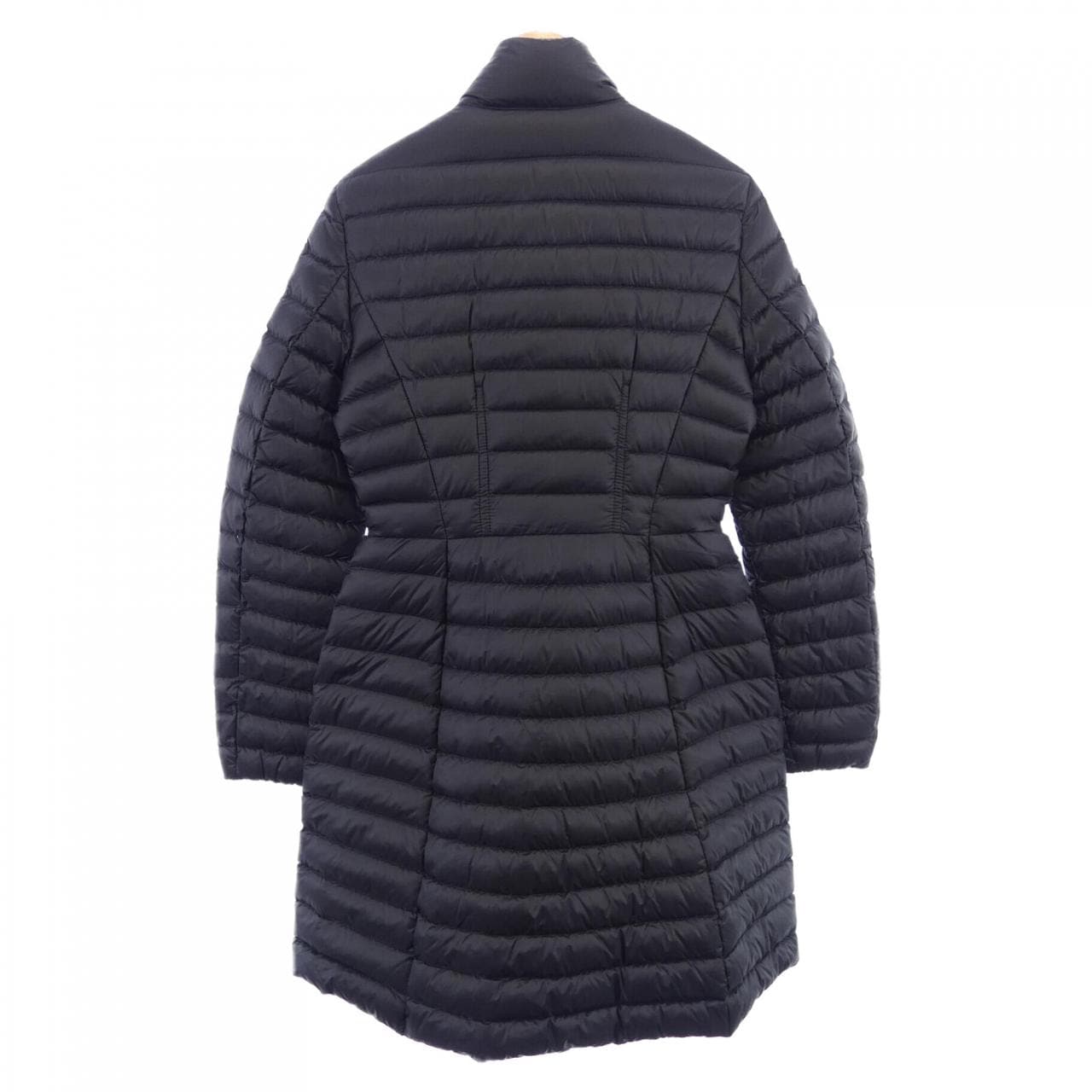 モンクレール MONCLER AGATELON ダウンコート