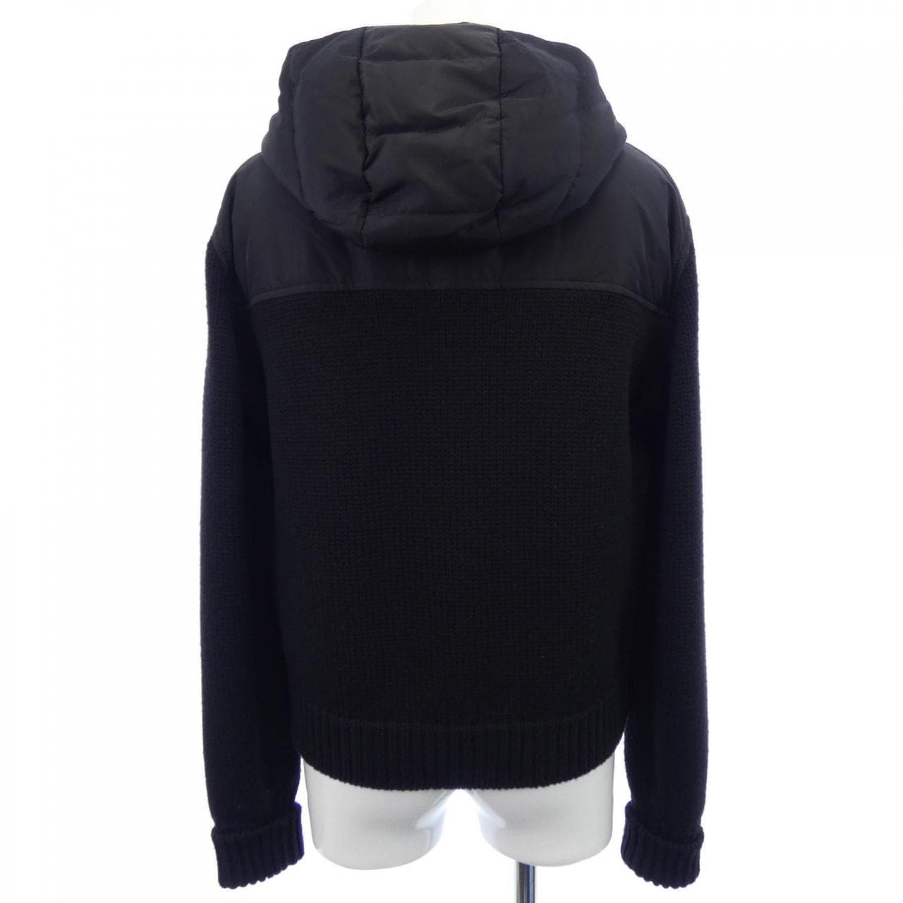 ジルサンダー JIL SANDER ダウンジャケット