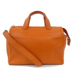 ISSAC REINA BAG