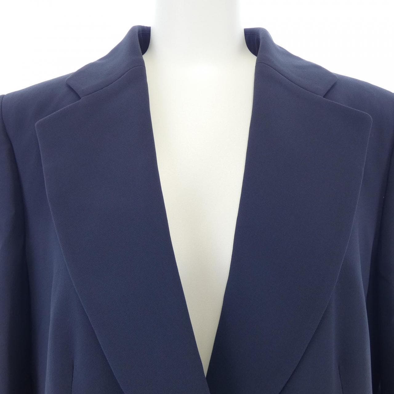 ジョルジオ アルマーニ GIORGIO ARMANI ジャケット