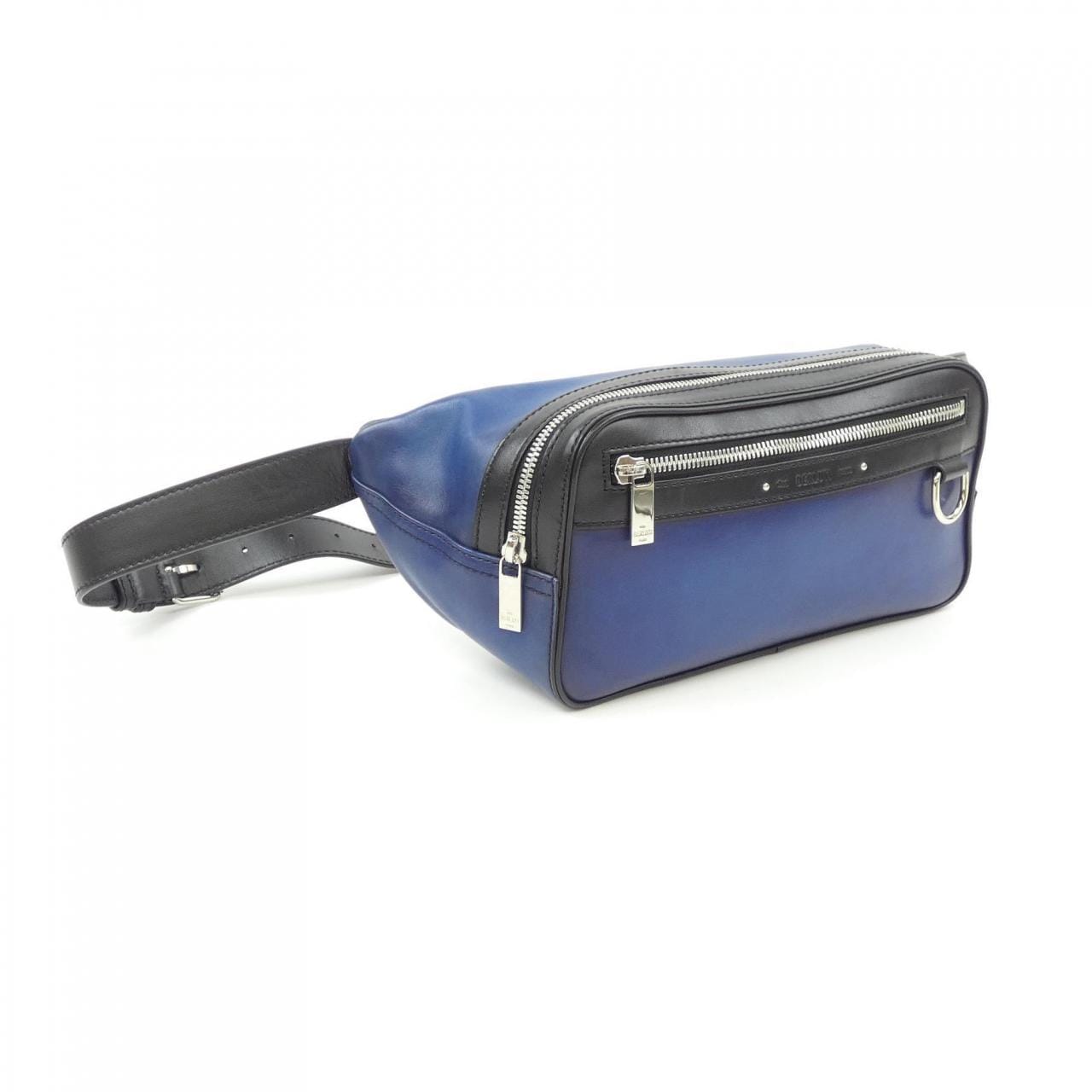 ベルルッティ Berluti BAG