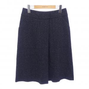 エルメス HERMES 27-7309 スカート