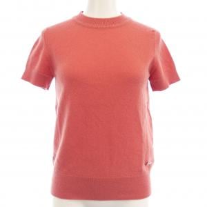 エルメス HERMES 2E2638D1 ニット