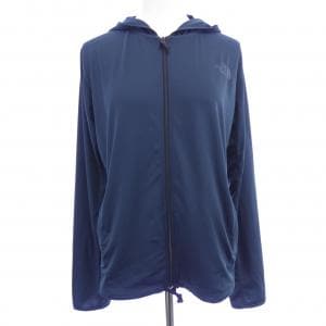 ザノースフェイス THE NORTH FACE NTW11744 パーカー