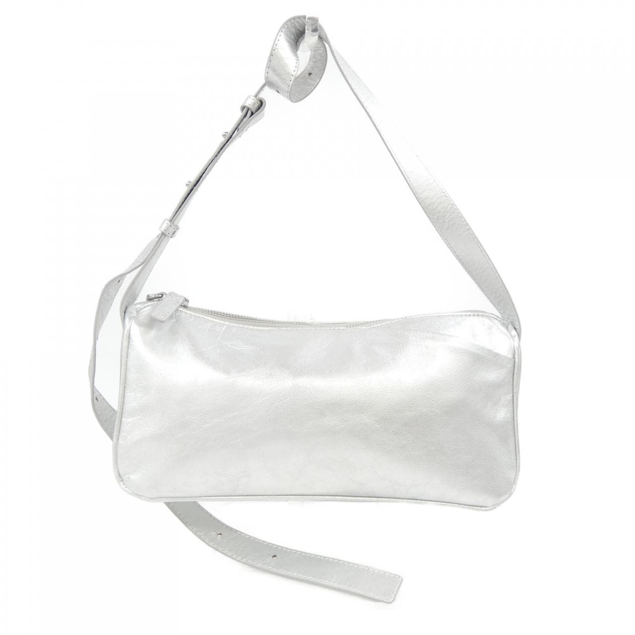 イアパピヨネ ear PAPILLONNER BAG