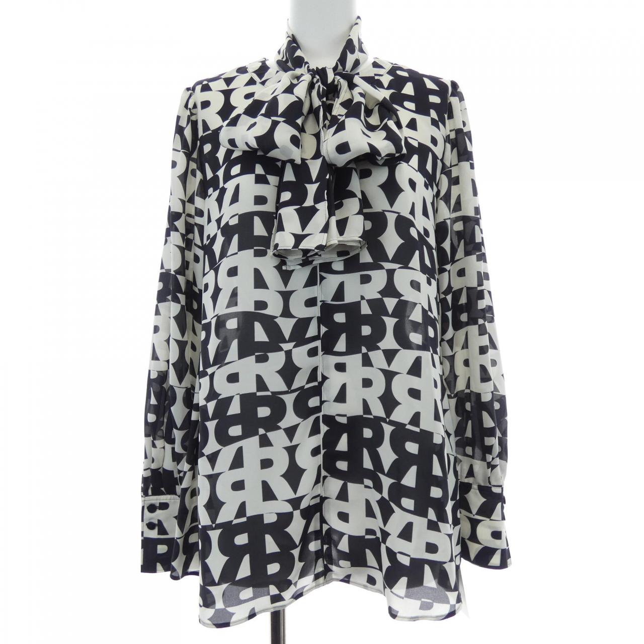 ダブルビー WB トップス