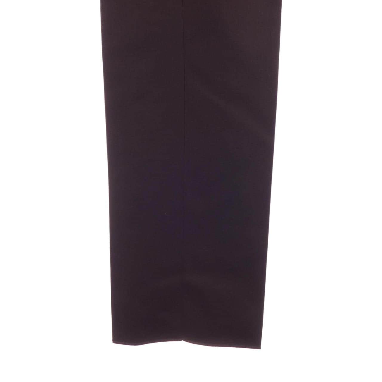 ジルサンダー JIL SANDER J21KA0280 J40160 パンツ