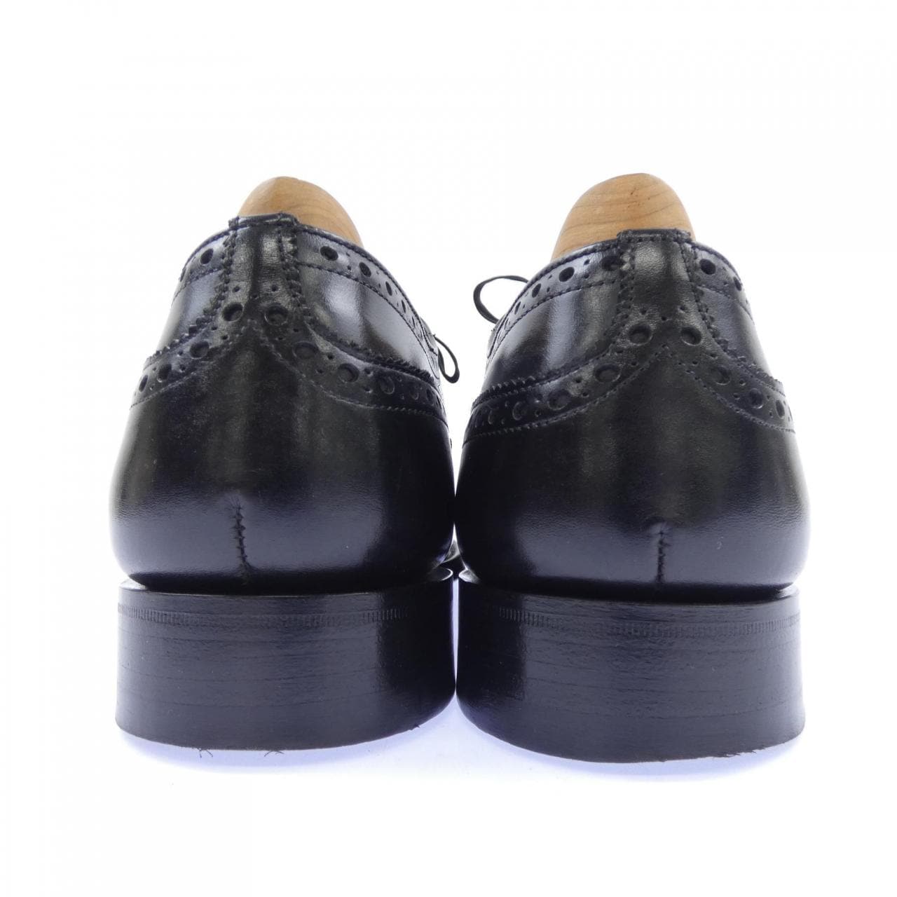 チャーチ CHURCH'S DIPLOMAT シューズ