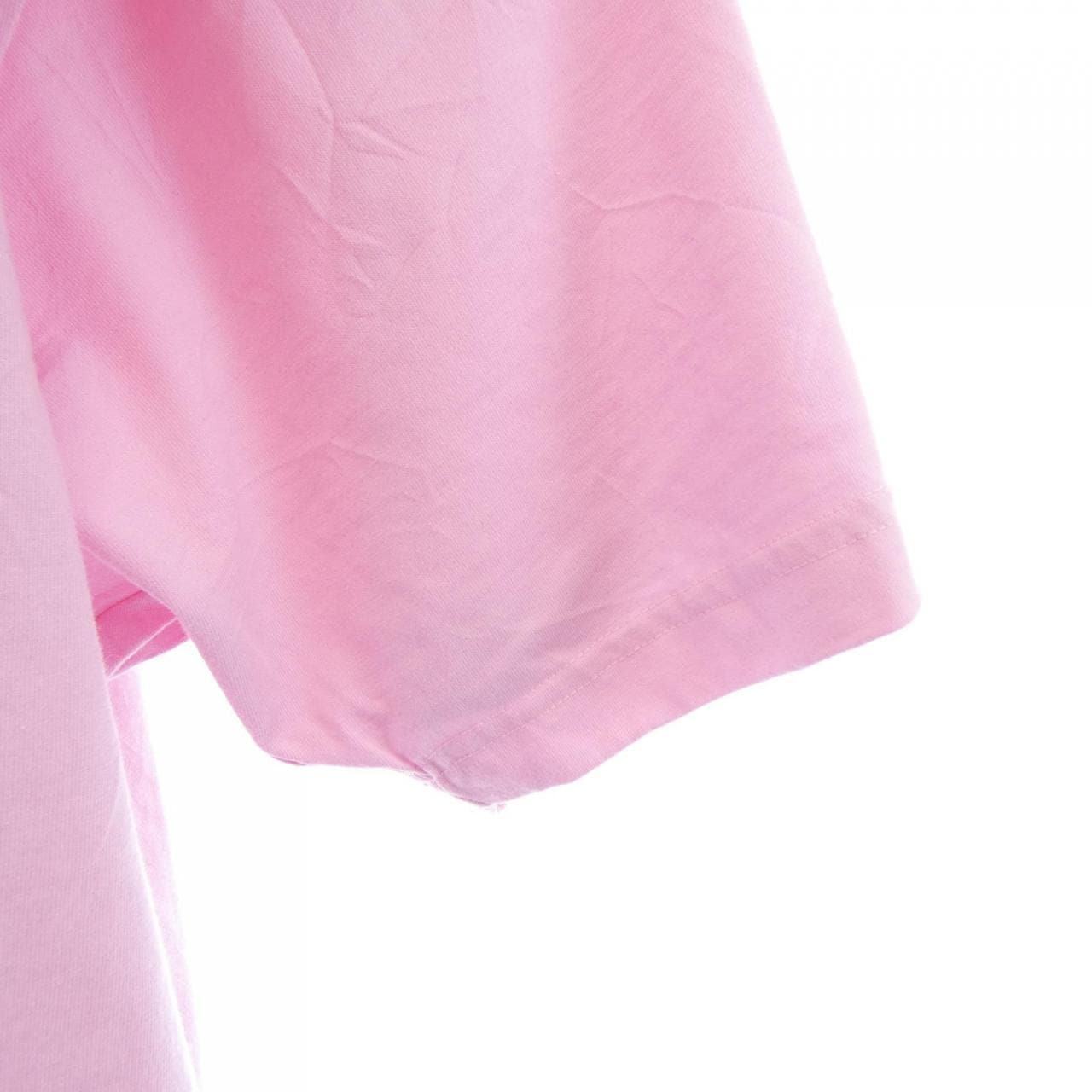 バレンシアガ BALENCIAGA 641532 TJVI3 Tシャツ