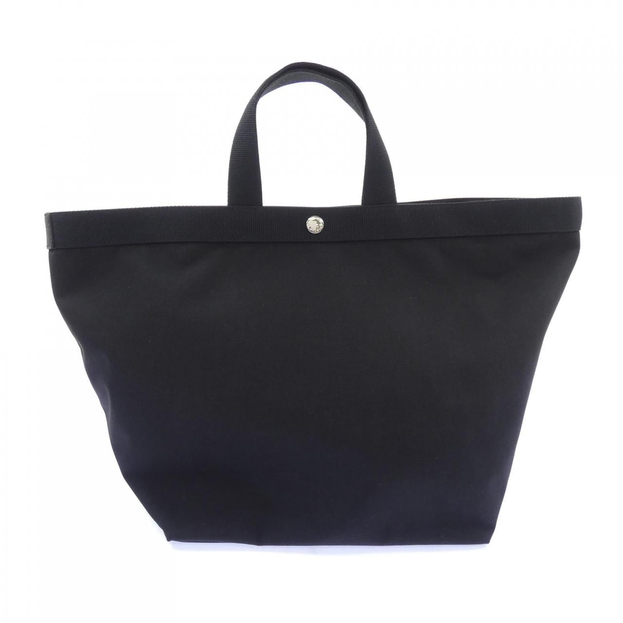 エルベシャプリエ HERVE CHAPELIER コーデュラ舟型トート 725C BAG