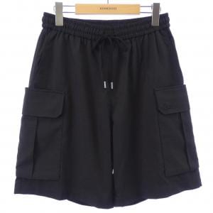 ニューエラ NEW ERA ショートパンツ