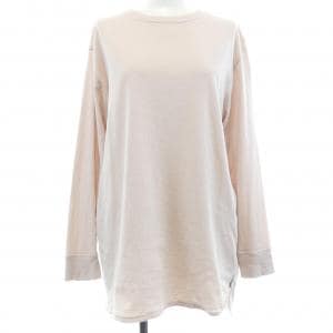 ヨリ yori Tシャツ