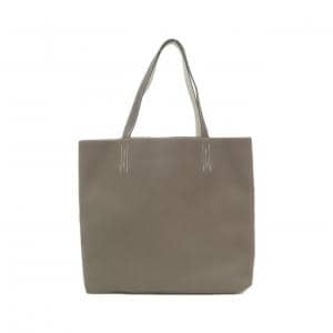 エルメス ドゥブルサンス 45cm 062270CA バッグ