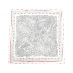 HERMES scarf