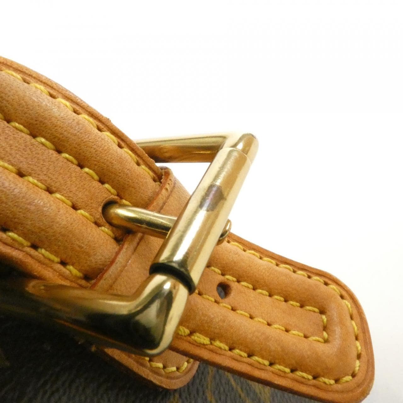 ルイヴィトン モノグラム ヴィバ シテ MM M51164 ショルダーバッグ