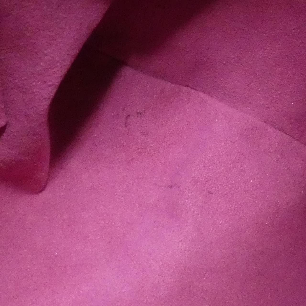 ルイヴィトン モノグラム デニム ネオ スピーディ M95214 ボストンバッグ