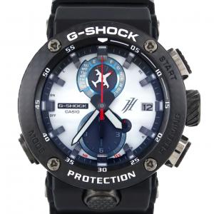 カシオ G-SHOCK 電波時計 GWR-B1000HJ-1AJR その他 ソーラークォーツ