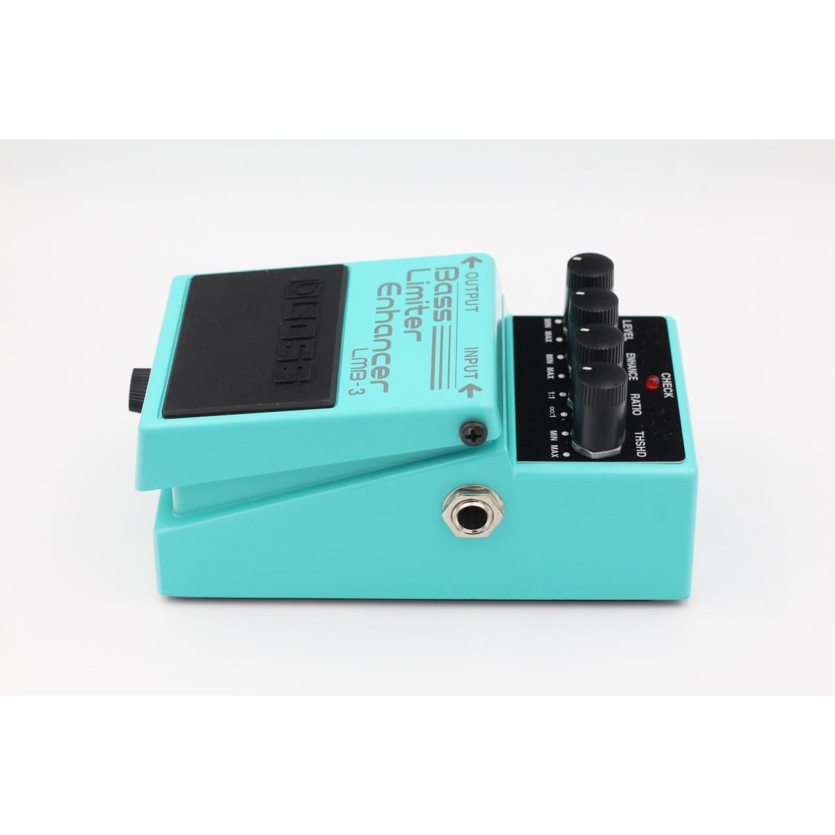 ＢＯＳＳ　　ＬＭＢ－３