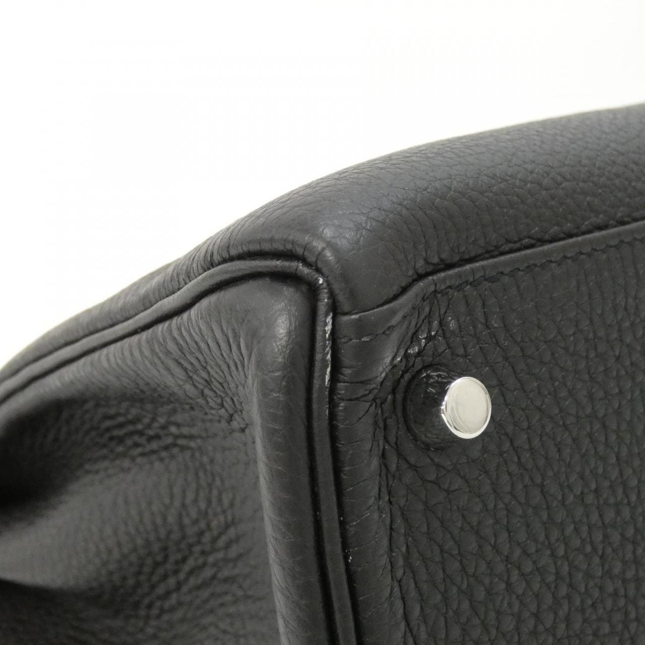 エルメス ケリー 32cm 028747CK バッグ