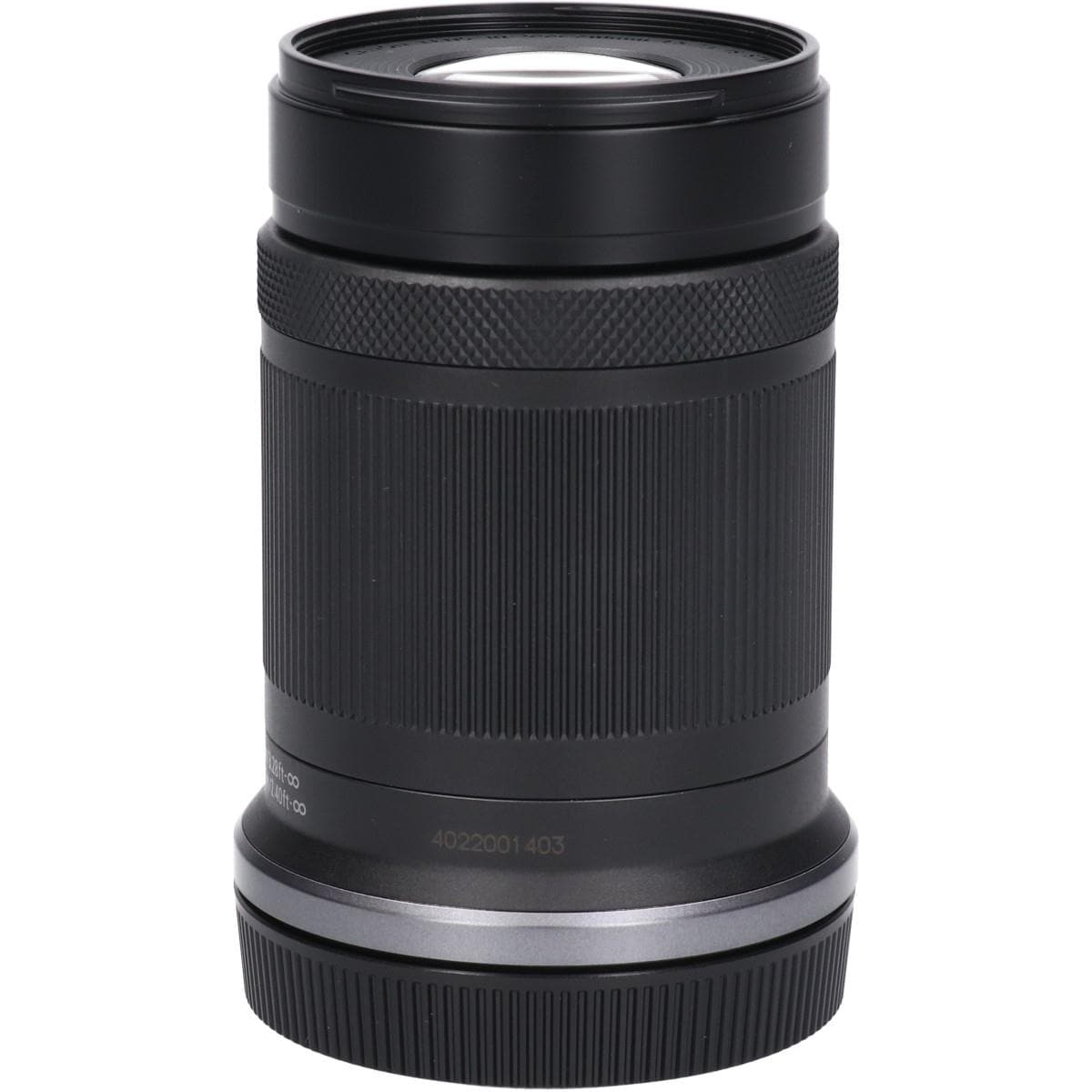 ＲＦ－Ｓ５５－２１０ｍｍ　Ｆ５－７．１ＩＳ　ＳＴＭ