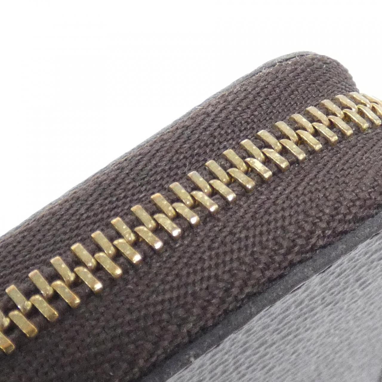 ルイヴィトン モノグラム ジャイアント ジッピー コインパース M69354 コインケース