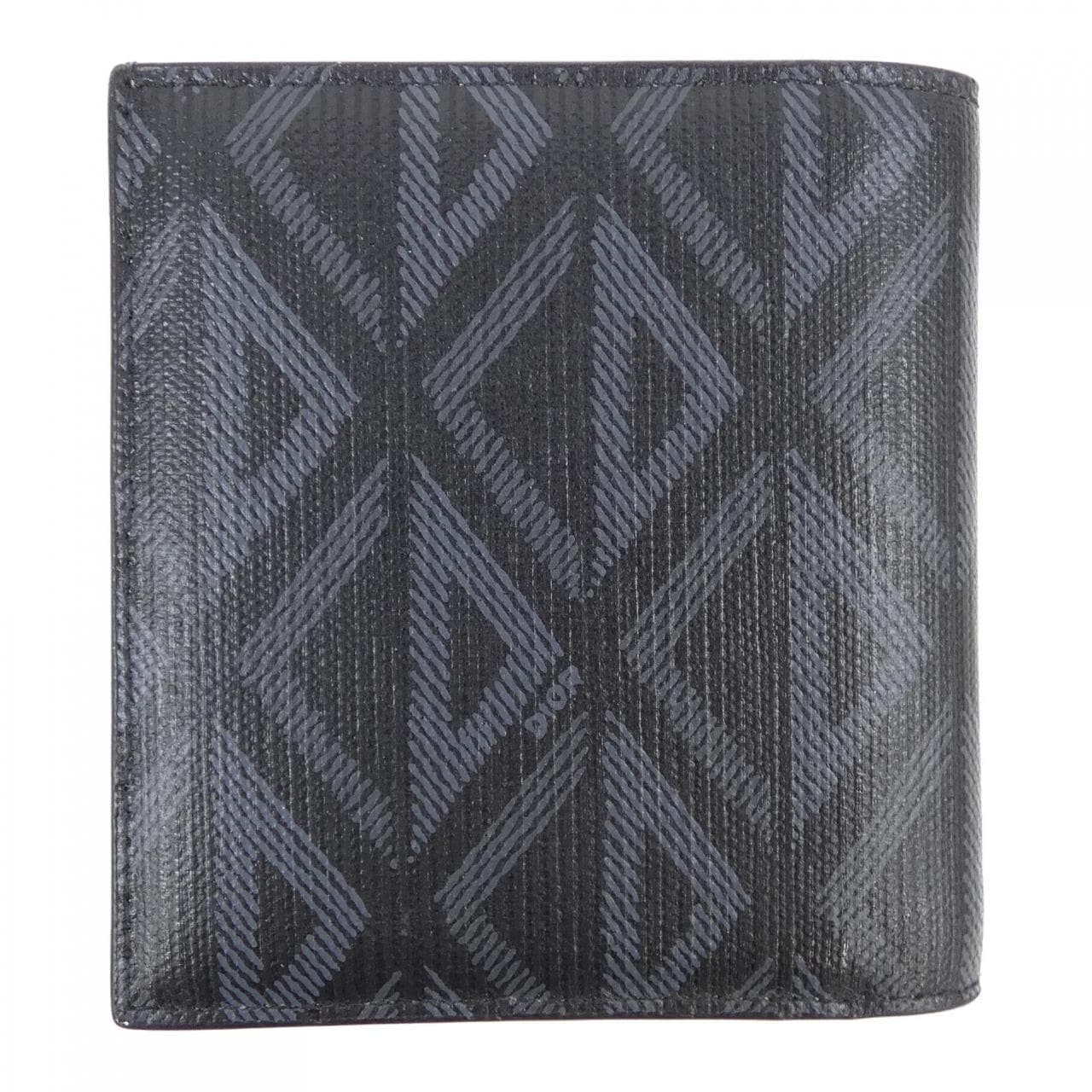 ディオール DIOR WALLET