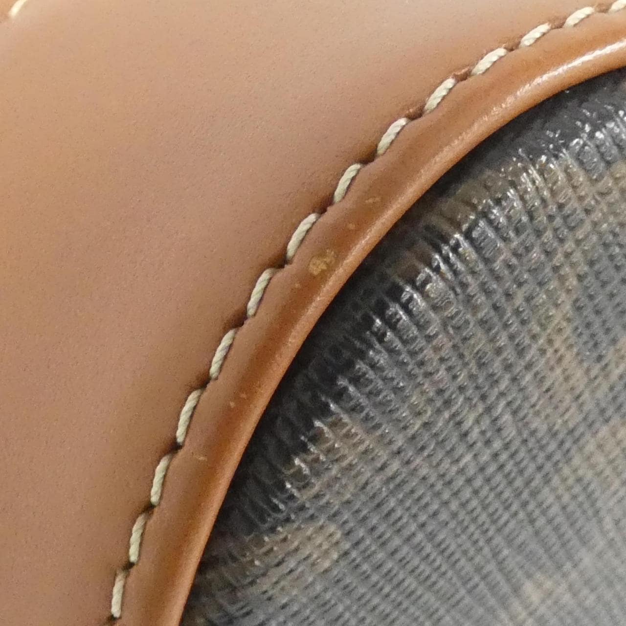 セリーヌ スモール バケット 191442CAS ショルダーバッグ