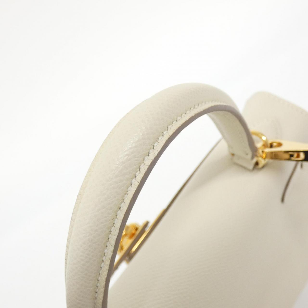 エルメス ケリー 25cm 038416CC バッグ