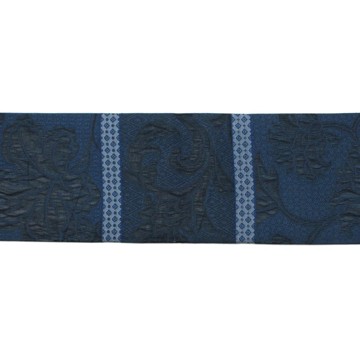 【新品】名古屋帯
