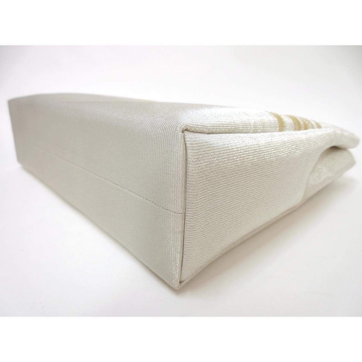 [新品] 日式包包