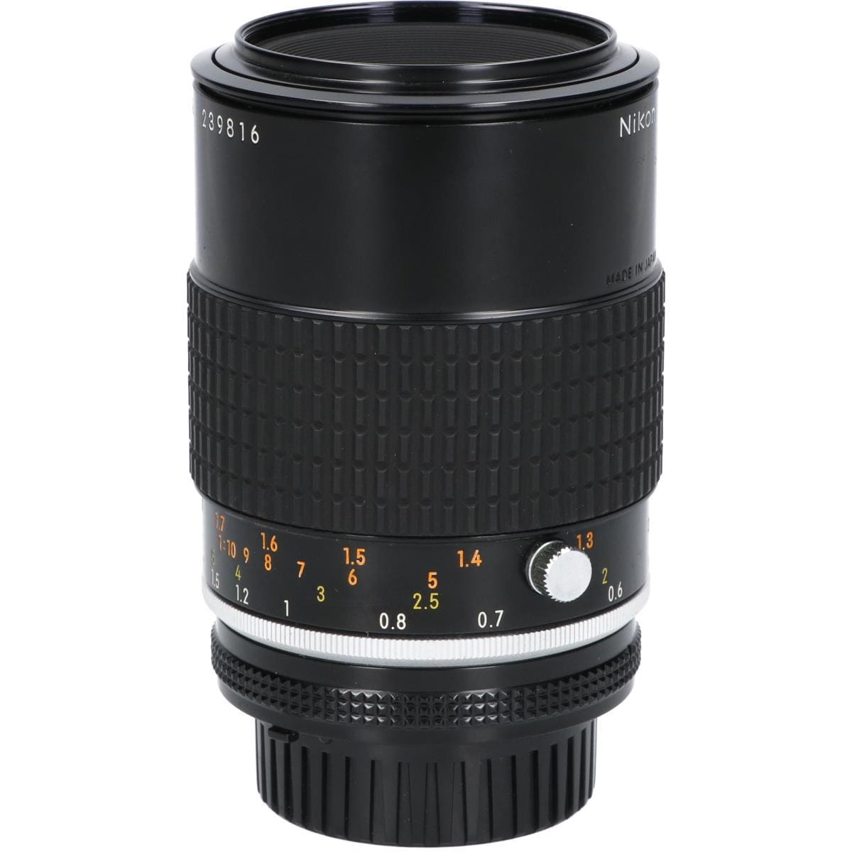 ＡＩ１０５ｍｍ　Ｆ４Ｓ　ＭＩＣＲＯ