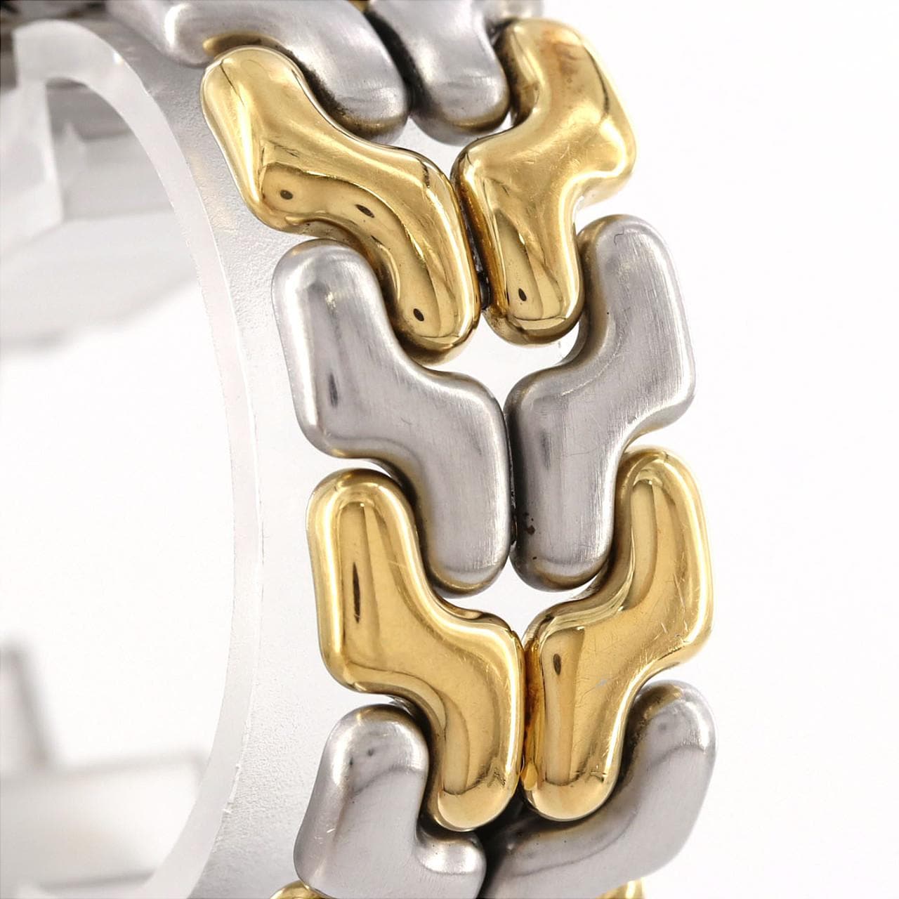 【ノーメンテナンス還元価格】タグ･ホイヤー セル コンビ WG1221-K0 SSxGP クォーツ