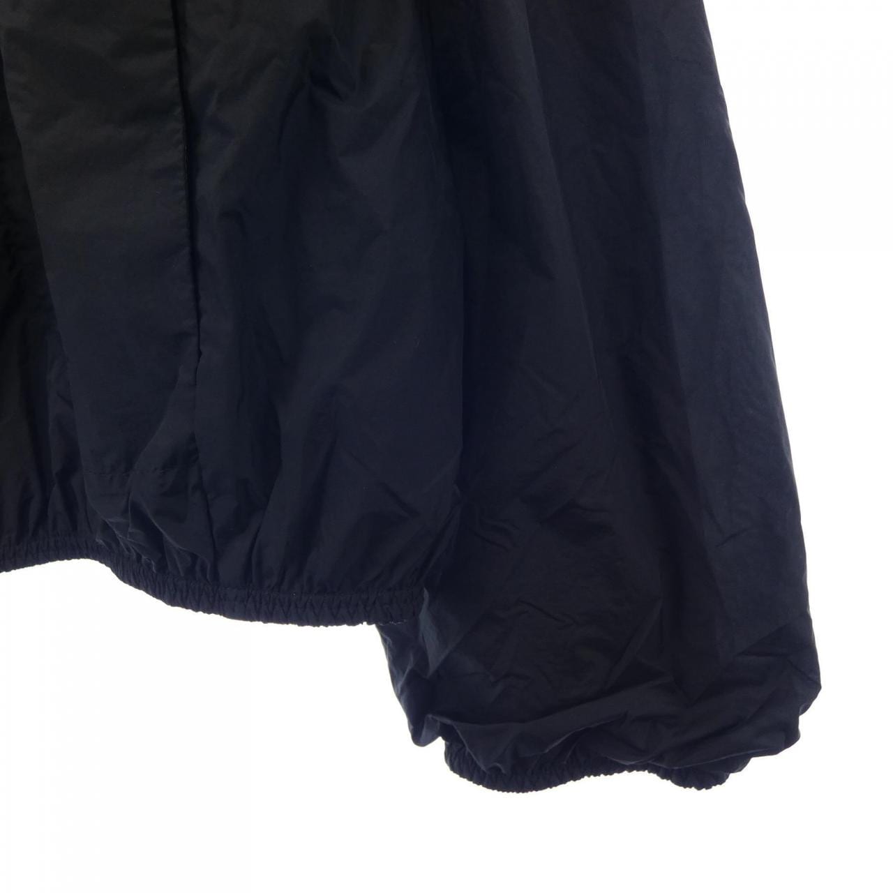 モンクレール MONCLER ジャケット