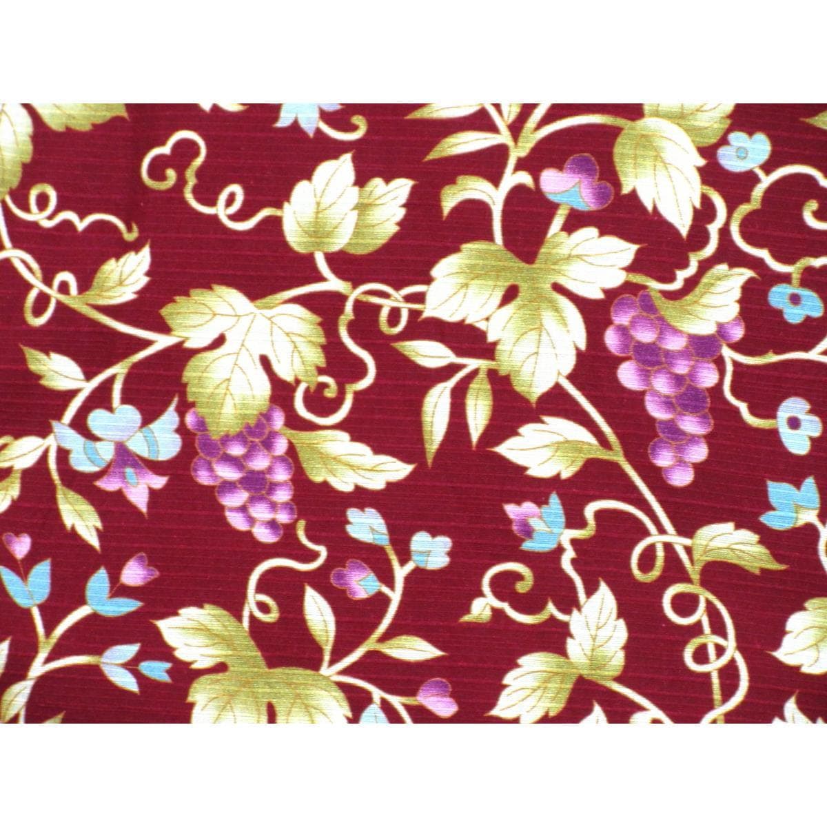 【新品】女はんてん【岡重】