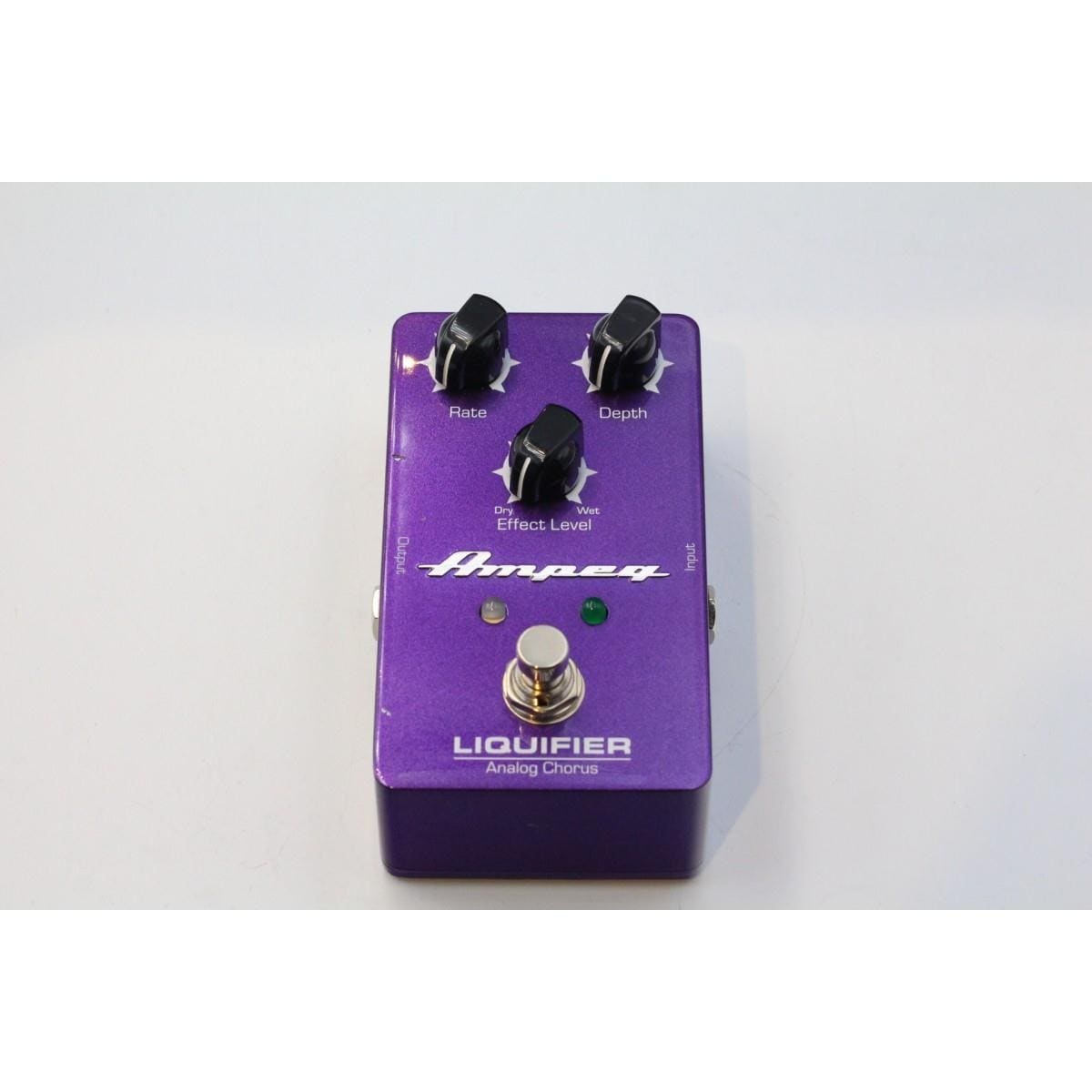 ＡＭＰＥＧ　　ＬＩＱＵＩＦＩＥＲ